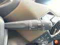 DS Automobiles DS 3 PureTech 73 kW Manual SO CHIC Gris - thumbnail 14