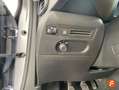 DS Automobiles DS 3 PureTech 73 kW Manual SO CHIC Gris - thumbnail 12