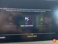 DS Automobiles DS 3 PureTech 73 kW Manual SO CHIC Gris - thumbnail 20