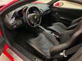 Ferrari 488 GTB *5000 KM*PACK CARBONIO*SEDILI RACING*LIFT* Czerwony - thumbnail 9