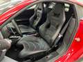 Ferrari 488 GTB *5000 KM*PACK CARBONIO*SEDILI RACING*LIFT* Rouge - thumbnail 12