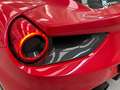 Ferrari 488 GTB *5000 KM*PACK CARBONIO*SEDILI RACING*LIFT* Rot - thumbnail 6