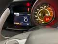 Ferrari 488 GTB *5000 KM*PACK CARBONIO*SEDILI RACING*LIFT* Červená - thumbnail 13