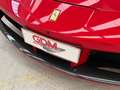 Ferrari 488 GTB *5000 KM*PACK CARBONIO*SEDILI RACING*LIFT* Červená - thumbnail 4