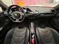 Ferrari 488 GTB *5000 KM*PACK CARBONIO*SEDILI RACING*LIFT* Rot - thumbnail 10