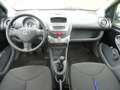 Toyota Aygo 1.0-12V Access Zwart - thumbnail 11