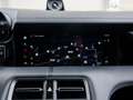 Porsche Taycan 4 Cross Turismo Grau - thumbnail 23