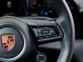 Porsche Taycan 4 Cross Turismo Grau - thumbnail 20