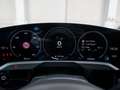 Porsche Taycan 4 Cross Turismo Grau - thumbnail 21