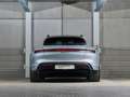 Porsche Taycan 4 Cross Turismo Grau - thumbnail 4