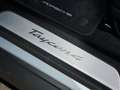 Porsche Taycan 4 Cross Turismo Grau - thumbnail 12