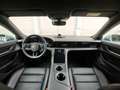 Porsche Taycan 4 Cross Turismo Grau - thumbnail 16
