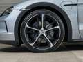 Porsche Taycan 4 Cross Turismo Grau - thumbnail 7