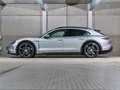 Porsche Taycan 4 Cross Turismo Grau - thumbnail 6