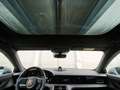 Porsche Taycan 4 Cross Turismo Grau - thumbnail 17