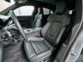 Porsche Taycan 4 Cross Turismo Grau - thumbnail 14