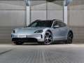 Porsche Taycan 4 Cross Turismo Grau - thumbnail 1