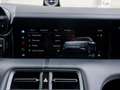 Porsche Taycan 4 Cross Turismo Grau - thumbnail 22