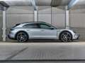Porsche Taycan 4 Cross Turismo Grau - thumbnail 5