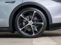 Porsche Taycan 4 Cross Turismo Grau - thumbnail 8