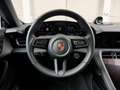 Porsche Taycan 4 Cross Turismo Grau - thumbnail 18