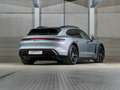 Porsche Taycan 4 Cross Turismo Grau - thumbnail 2