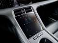 Porsche Taycan 4 Cross Turismo Grau - thumbnail 26