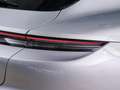 Porsche Taycan 4 Cross Turismo Grau - thumbnail 11