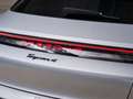 Porsche Taycan 4 Cross Turismo Grau - thumbnail 10