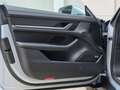 Porsche Taycan 4 Cross Turismo Grau - thumbnail 13