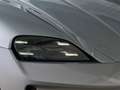 Porsche Taycan 4 Cross Turismo Grau - thumbnail 9