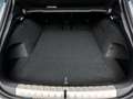 Porsche Taycan 4 Cross Turismo Grau - thumbnail 27