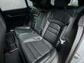 Porsche Taycan 4 Cross Turismo Grau - thumbnail 15