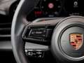 Porsche Taycan 4 Cross Turismo Grau - thumbnail 19