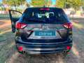 Mazda CX-5 2.2DE Style 2WD Grau - thumbnail 7
