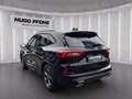 Ford Kuga ST-Line X PHEV|AHK|PANO|360GRAD|ACC|NAVI Noir - thumbnail 3