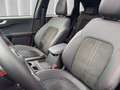 Ford Kuga ST-Line X PHEV|AHK|PANO|360GRAD|ACC|NAVI Noir - thumbnail 10