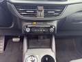 Ford Kuga ST-Line X PHEV|AHK|PANO|360GRAD|ACC|NAVI Noir - thumbnail 14