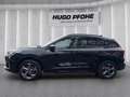 Ford Kuga ST-Line X PHEV|AHK|PANO|360GRAD|ACC|NAVI Noir - thumbnail 2
