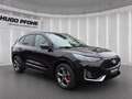 Ford Kuga ST-Line X PHEV|AHK|PANO|360GRAD|ACC|NAVI Noir - thumbnail 7