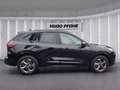 Ford Kuga ST-Line X PHEV|AHK|PANO|360GRAD|ACC|NAVI Noir - thumbnail 6