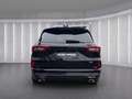 Ford Kuga ST-Line X PHEV|AHK|PANO|360GRAD|ACC|NAVI Noir - thumbnail 4