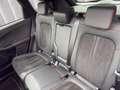 Ford Kuga ST-Line X PHEV|AHK|PANO|360GRAD|ACC|NAVI Noir - thumbnail 11