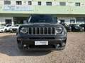 Jeep Renegade 1.6 Mjt 130CV S Bianco - thumbnail 2