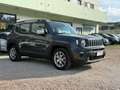 Jeep Renegade 1.6 Mjt 130CV S Bianco - thumbnail 12