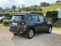 Jeep Renegade 1.6 Mjt 130CV S Bianco - thumbnail 9