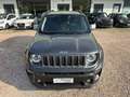 Jeep Renegade 1.6 Mjt 130CV S Bianco - thumbnail 3