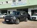 Jeep Renegade 1.6 Mjt 130CV S Bianco - thumbnail 5