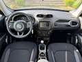 Jeep Renegade 1.6 Mjt 130CV S Bianco - thumbnail 15