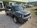Jeep Renegade 1.6 Mjt 130CV S Bianco - thumbnail 11